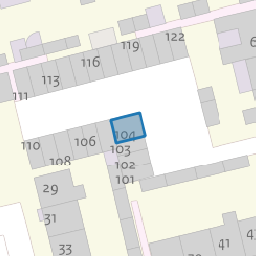 Perceel KPL01-E-2636