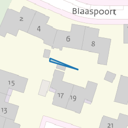 Perceel KPL01-E-2653