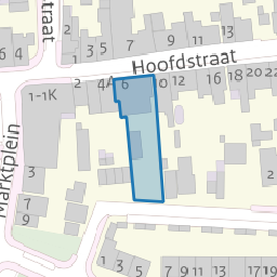 Perceel KPL01-E-2656