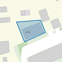 Perceel KPL01-E-2662