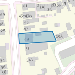 Perceel KPL01-E-2663