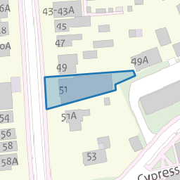 Perceel KPL01-E-2664