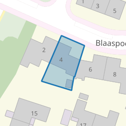 Perceel KPL01-E-2677