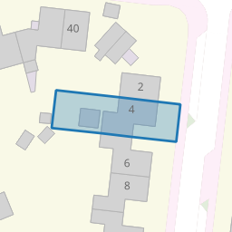 Perceel KPL01-E-2688