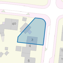 Perceel KPL01-E-2689