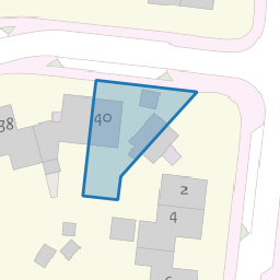 Perceel KPL01-E-2690