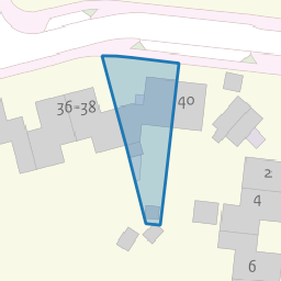 Perceel KPL01-E-2691