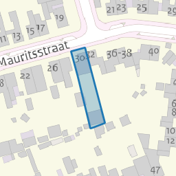 Perceel KPL01-E-2695