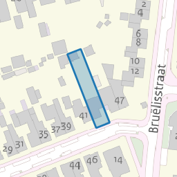 Perceel KPL01-E-2698