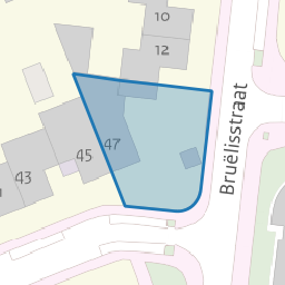 Perceel KPL01-E-2700