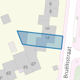 Perceel KPL01-E-2701