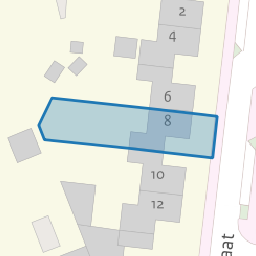 Perceel KPL01-E-2703