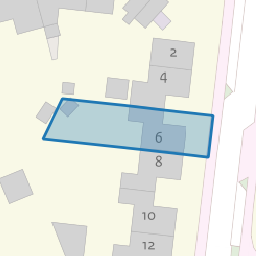 Perceel KPL01-E-2704