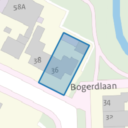 Perceel KPL01-E-2708