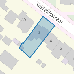 Perceel KPL01-E-2713