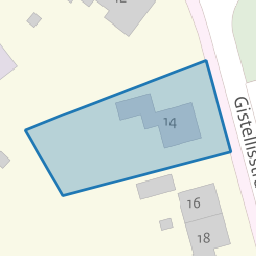 Perceel KPL01-E-2715