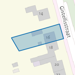 Perceel KPL01-E-2717