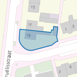 Perceel KPL01-E-2719