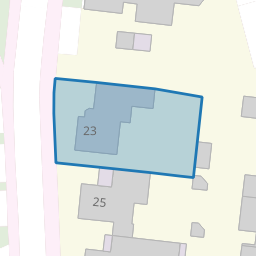 Perceel KPL01-E-2721