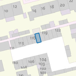 Perceel KPL01-E-2726