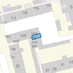 Perceel KPL01-E-2729