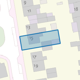 Perceel KPL01-E-2731