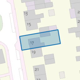 Perceel KPL01-E-2732