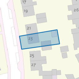 Perceel KPL01-E-2734