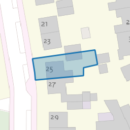 Perceel KPL01-E-2735