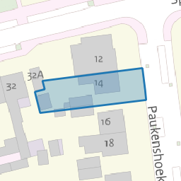 Perceel KPL01-E-2738