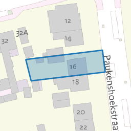 Perceel KPL01-E-2739