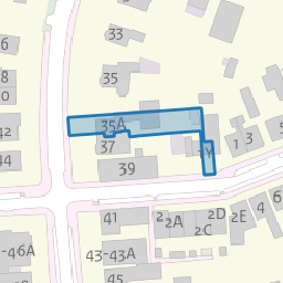 Perceel KPL01-E-2742