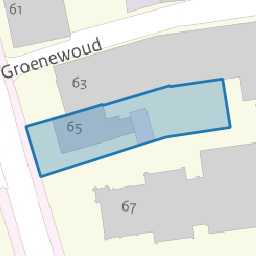 Perceel KPL01-E-2746