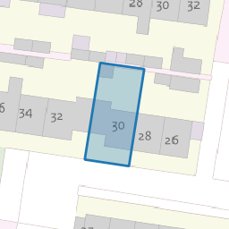 Perceel KPL01-E-2748