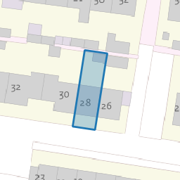 Perceel KPL01-E-2749