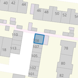 Perceel KPL01-E-2751