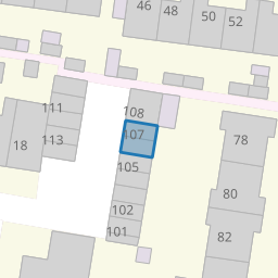 Perceel KPL01-E-2752