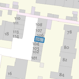 Perceel KPL01-E-2753