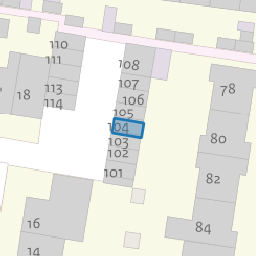 Perceel KPL01-E-2754