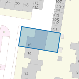 Perceel KPL01-E-2756