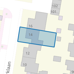 Perceel KPL01-E-2757