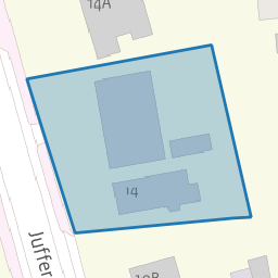 Perceel KPL01-E-2759