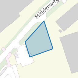 Perceel KPL01-E-2761