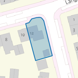 Perceel KPL01-E-2767