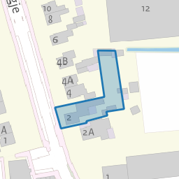 Perceel KPL01-E-2778