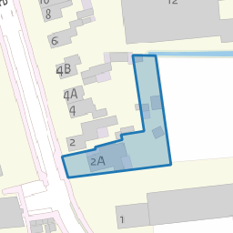 Perceel KPL01-E-2779