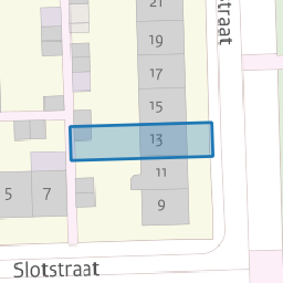 Perceel KPL01-E-2785