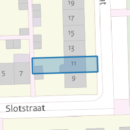 Perceel KPL01-E-2786