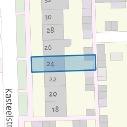 Perceel KPL01-E-2793