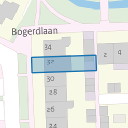 Perceel KPL01-E-2795